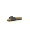 PEPE JEANS BIO J Noir
