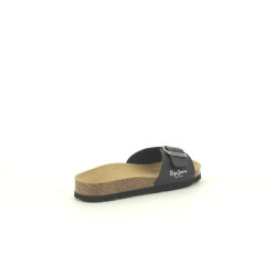 PEPE JEANS BIO J Noir