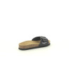 PEPE JEANS BIO J Noir