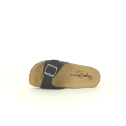 PEPE JEANS BIO J Noir