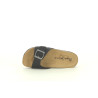 PEPE JEANS BIO J Noir