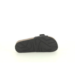 PEPE JEANS BIO J Noir