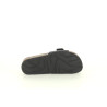PEPE JEANS BIO J Noir
