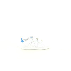ADIDAS NEO ADVANTAGE CFI Blanc