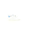 ADIDAS NEO ADVANTAGE CFI Blanc