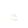 ADIDAS NEO ADVANTAGE CFI Blanc