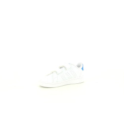 ADIDAS NEO ADVANTAGE CFI Blanc