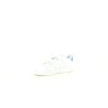 ADIDAS NEO ADVANTAGE CFI Blanc