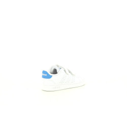 ADIDAS NEO ADVANTAGE CFI Blanc