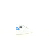 ADIDAS NEO ADVANTAGE CFI Blanc