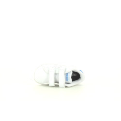 ADIDAS NEO ADVANTAGE CFI Blanc