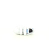 ADIDAS NEO ADVANTAGE CFI Blanc