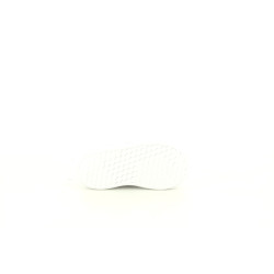 ADIDAS NEO ADVANTAGE CFI Blanc