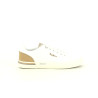 PEPE JEANS KENTON CAMPUS W Beige