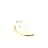 PEPE JEANS KENTON CAMPUS W Beige