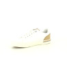 PEPE JEANS KENTON CAMPUS W Beige