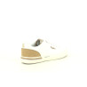 PEPE JEANS KENTON CAMPUS W Beige