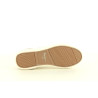 PEPE JEANS KENTON CAMPUS W Beige