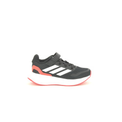 ADIDAS NEO RUN FALCON 5 EL C Noir