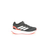 ADIDAS NEO RUN FALCON 5 EL C Noir