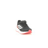 ADIDAS NEO RUN FALCON 5 EL C Noir