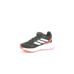 ADIDAS NEO RUN FALCON 5 EL C Noir