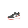 ADIDAS NEO RUN FALCON 5 EL C Noir