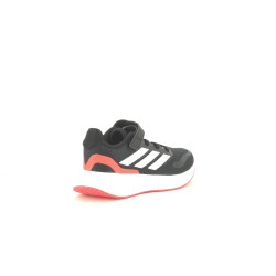 ADIDAS NEO RUN FALCON 5 EL C Noir