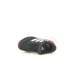 ADIDAS NEO RUN FALCON 5 EL C Noir