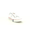 MUSTANG 26 M015005 Blanc
