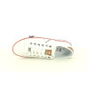 MUSTANG 26 M015005 Blanc