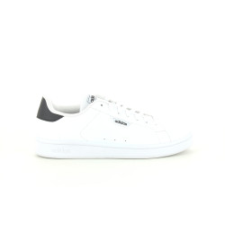 ADIDAS NEO URBAN COURT Blanc