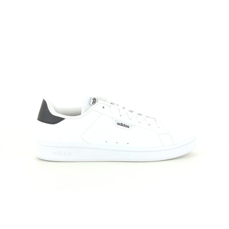 ADIDAS NEO URBAN COURT Blanc