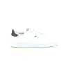 ADIDAS NEO URBAN COURT Blanc