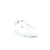 ADIDAS NEO URBAN COURT Blanc