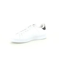 ADIDAS NEO URBAN COURT Blanc