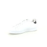 ADIDAS NEO URBAN COURT Blanc