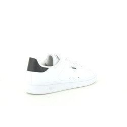ADIDAS NEO URBAN COURT Blanc