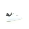 ADIDAS NEO URBAN COURT Blanc