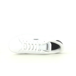 ADIDAS NEO URBAN COURT Blanc