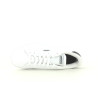 ADIDAS NEO URBAN COURT Blanc