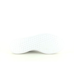 ADIDAS NEO URBAN COURT Blanc