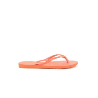 HAVAIANAS SILM FC Orange