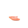 HAVAIANAS SILM FC Orange