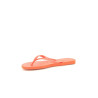 HAVAIANAS SILM FC Orange