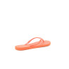 HAVAIANAS SILM FC Orange