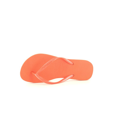 HAVAIANAS SILM FC Orange