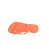 HAVAIANAS SILM FC Orange