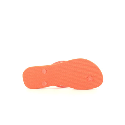 HAVAIANAS SILM FC Orange
