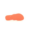HAVAIANAS SILM FC Orange